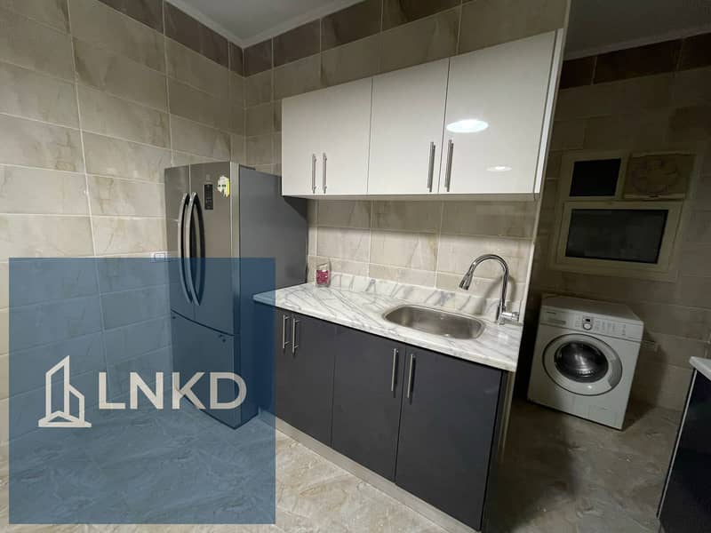 9 IMG-20251110-WA0033. jpg