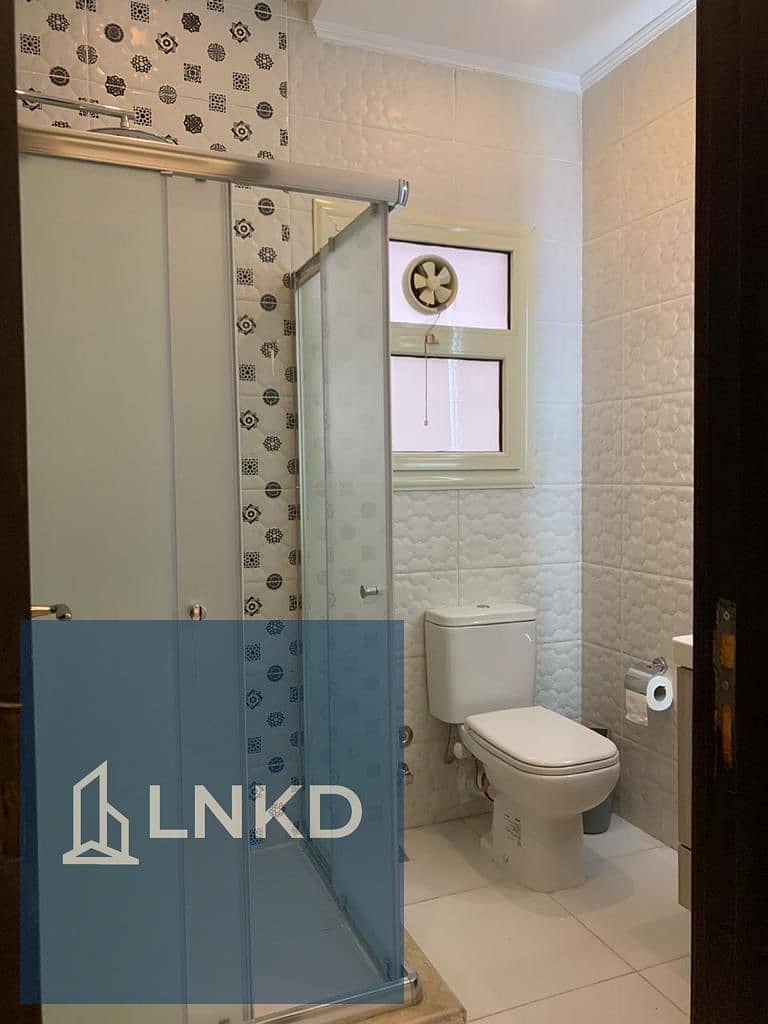 10 IMG-20251110-WA0024. jpg