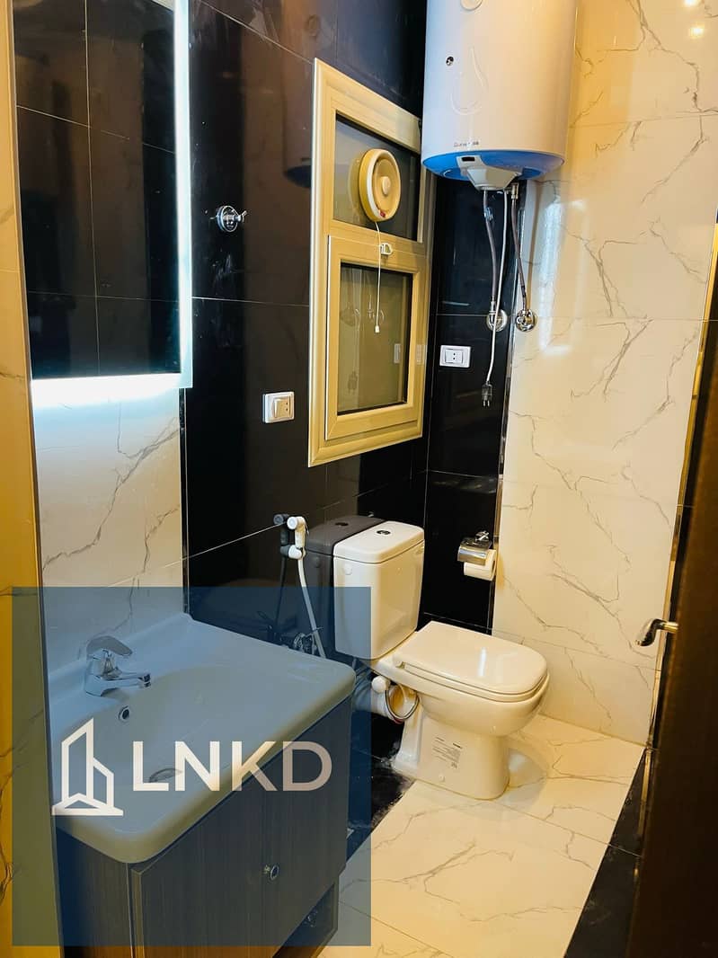 11 IMG-20251110-WA0032. jpg