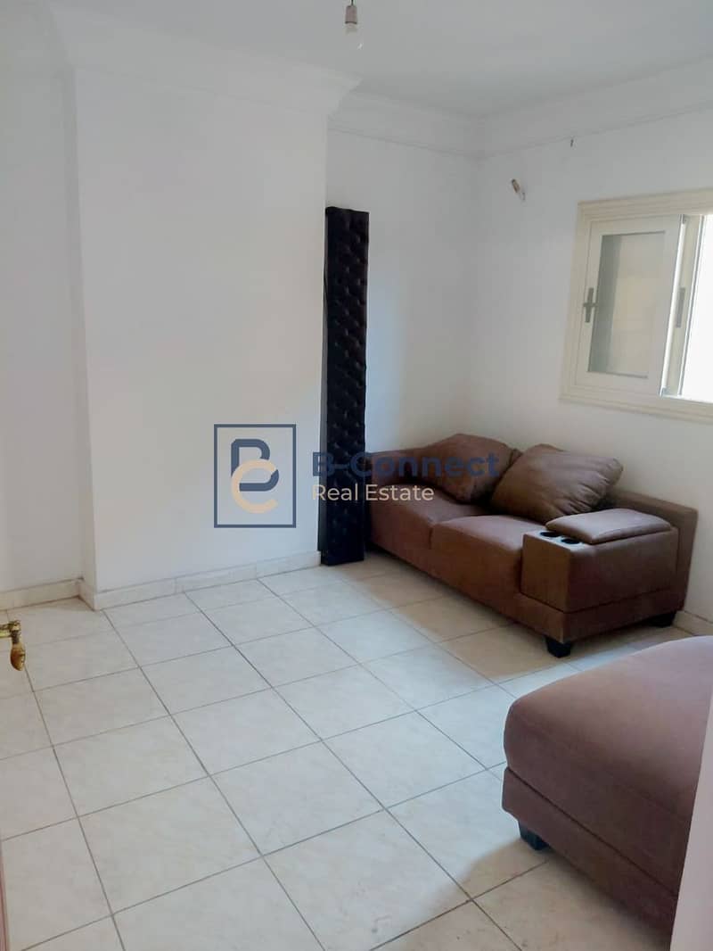 4 IMG-20251110-WA0037. jpg