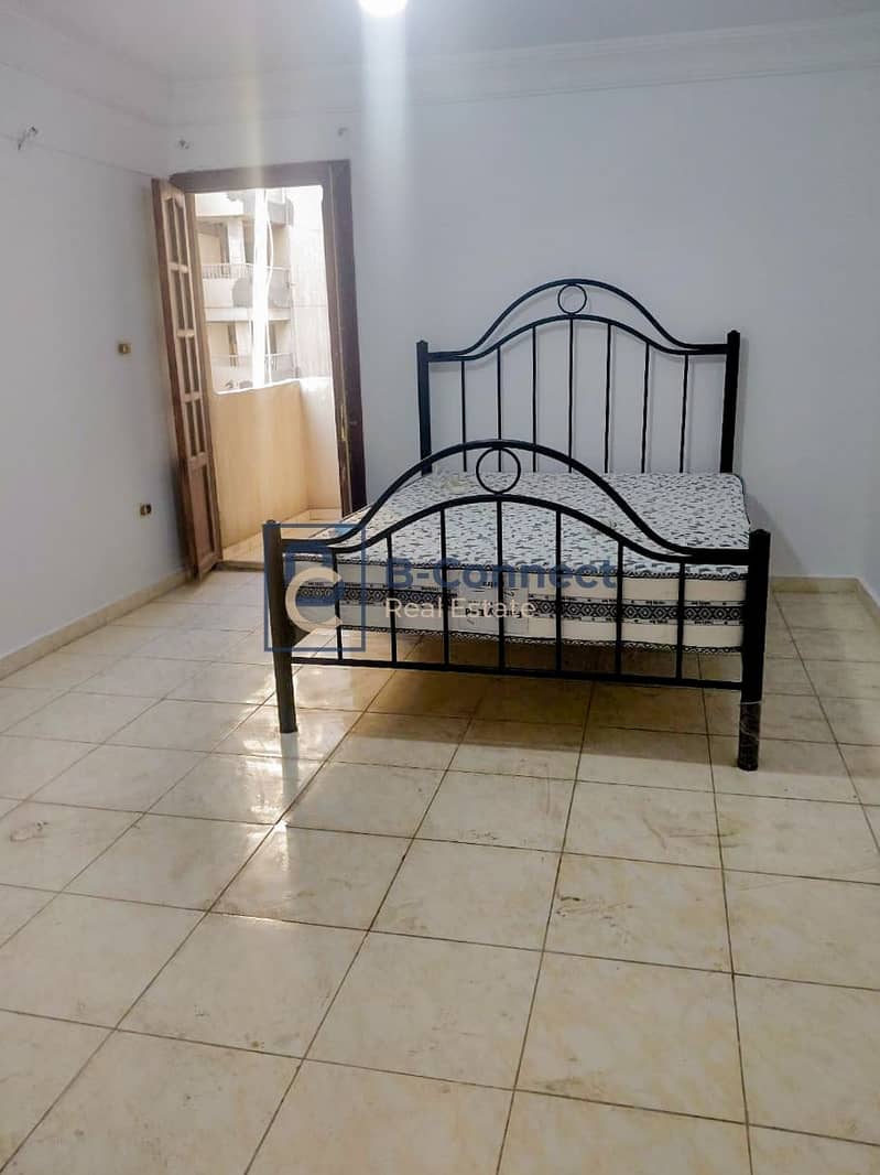 5 IMG-20251110-WA0042. jpg