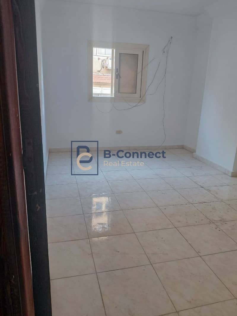 6 IMG-20251110-WA0040. jpg