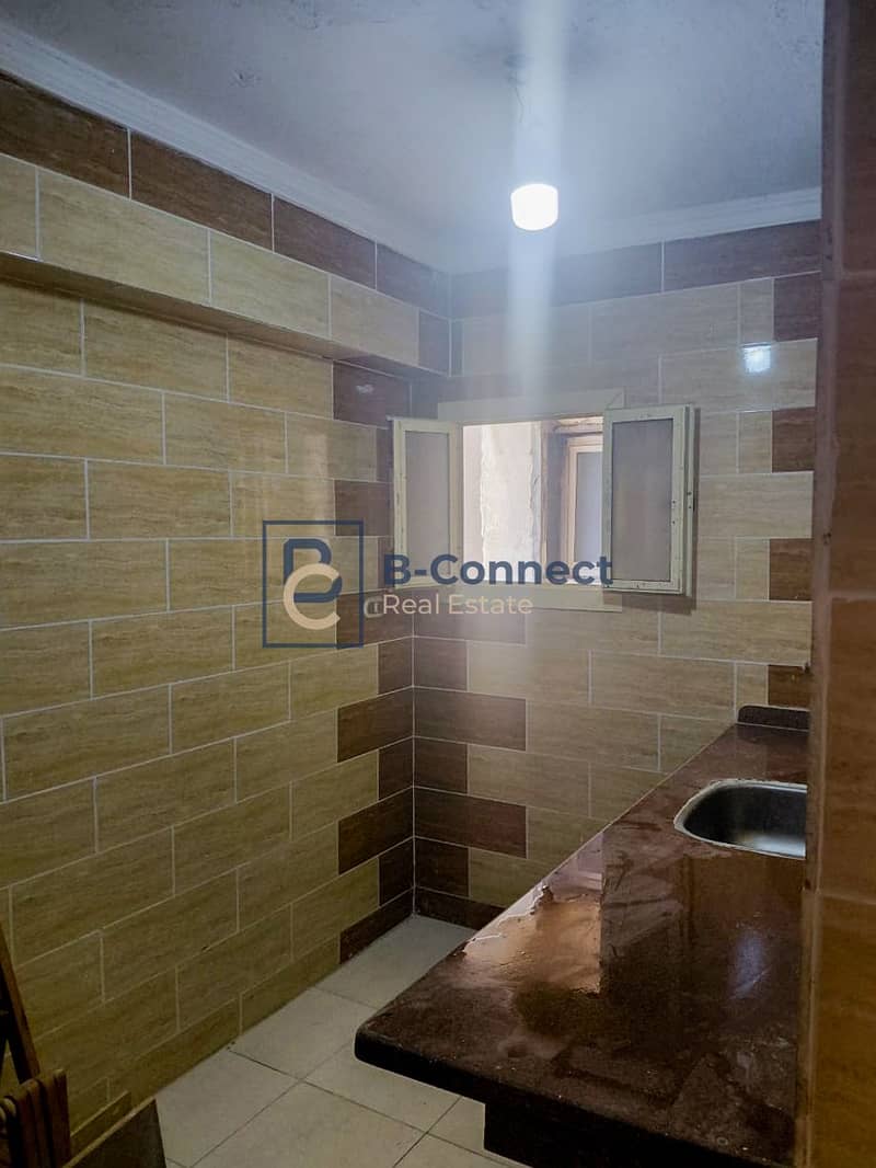 7 IMG-20251110-WA0032. jpg