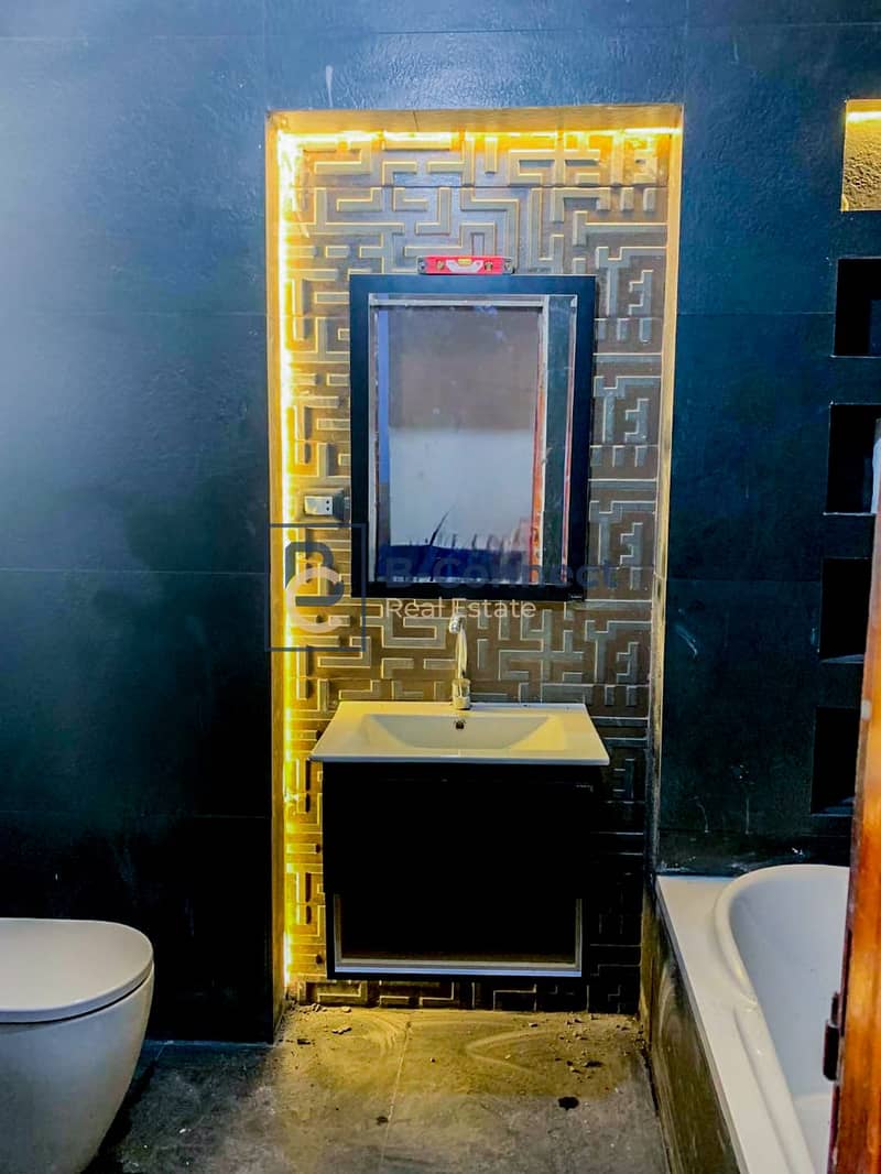 8 IMG-20251110-WA0041. jpg