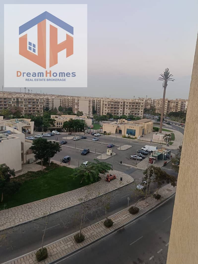 WhatsApp Image 2025-11-10 at 3.50. 52 PM. jpeg