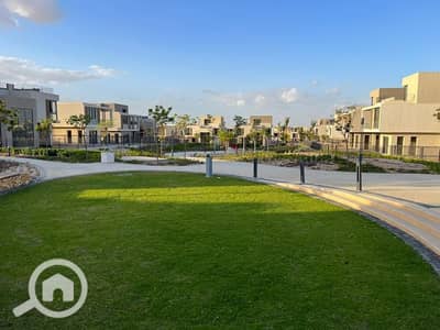 2 Bedroom Apartment for Sale in New Heliopolis, Cairo - WhatsApp Image 2025-10-13 at 11.54. 07 AM. jpeg