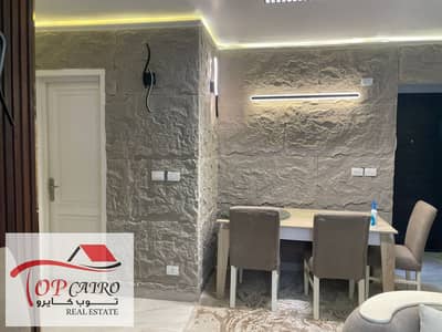 2 Bedroom Flat for Rent in Madinaty, Cairo - WhatsApp Image 2025-11-09 at 4.53. 32 AM. jpeg