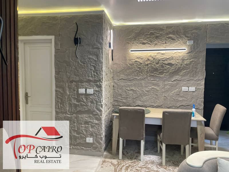 WhatsApp Image 2025-11-09 at 4.53. 32 AM. jpeg