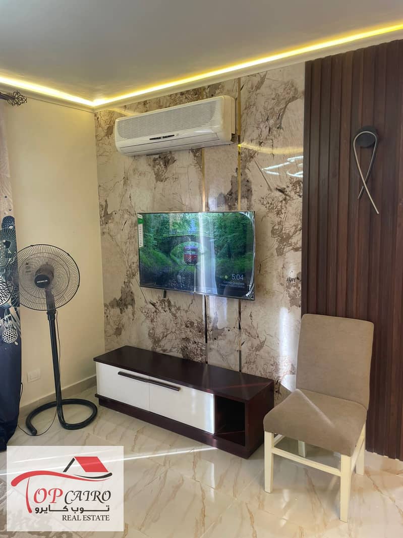 2 WhatsApp Image 2025-11-09 at 4.53. 33 AM (2). jpeg