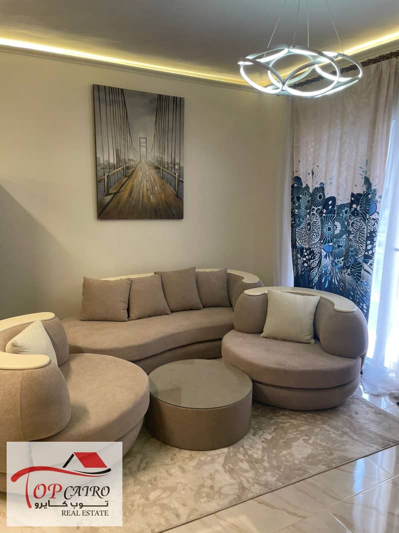 3 WhatsApp Image 2025-11-09 at 4.53. 32 AM (1). jpeg