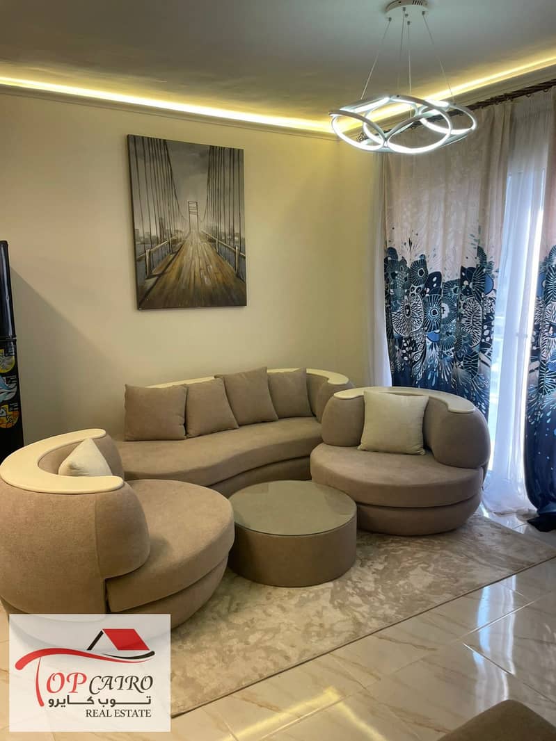 4 WhatsApp Image 2025-11-09 at 4.53. 33 AM. jpeg