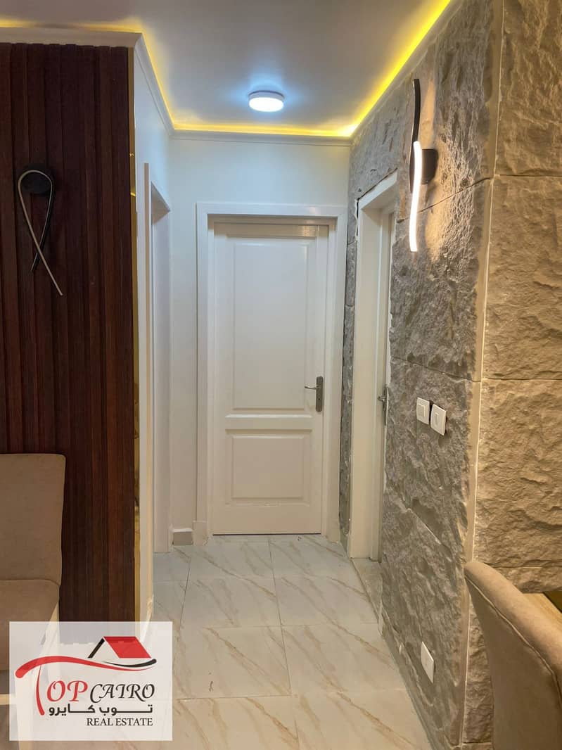 5 WhatsApp Image 2025-11-09 at 4.53. 33 AM (1). jpeg