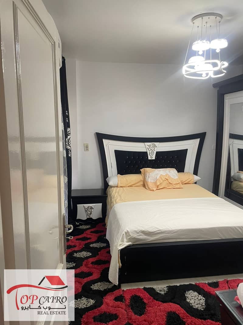 6 WhatsApp Image 2025-11-09 at 4.53. 34 AM. jpeg