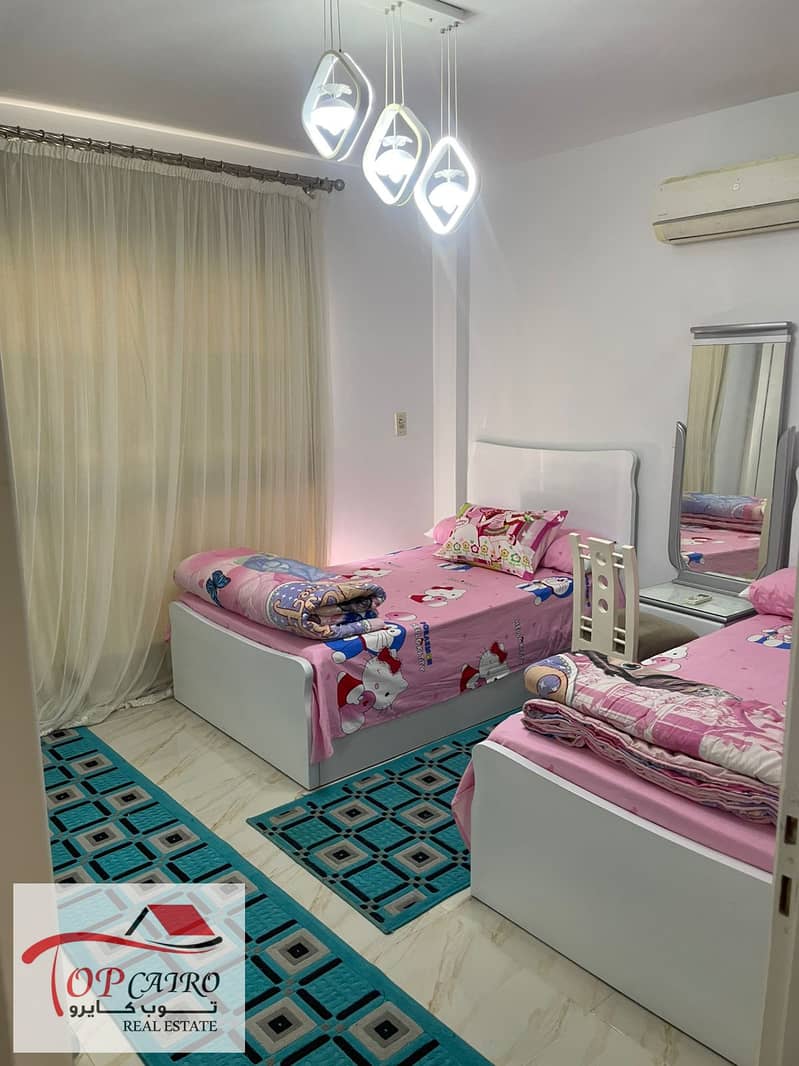 7 WhatsApp Image 2025-11-09 at 4.53. 35 AM. jpeg