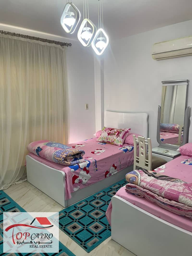 8 WhatsApp Image 2025-11-09 at 4.53. 36 AM. jpeg