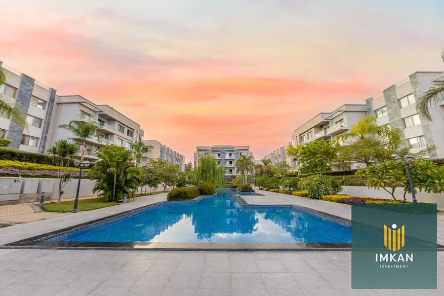 5 WhatsApp Image 2025-11-09 at 3.26. 45 PM (3) - Copy - Copy. jpeg