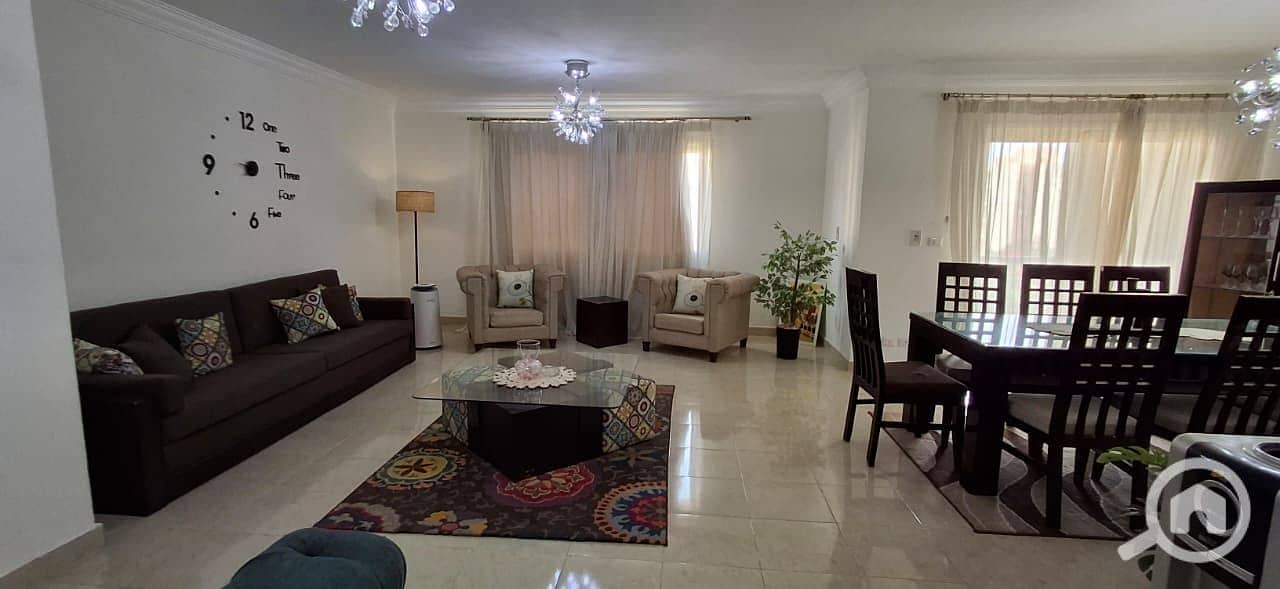 2 WhatsApp Image 2025-11-10 at 1.30. 55 PM (3). jpeg