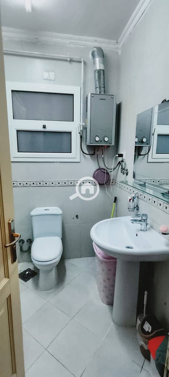 3 WhatsApp Image 2025-11-10 at 1.30. 54 PM. jpeg