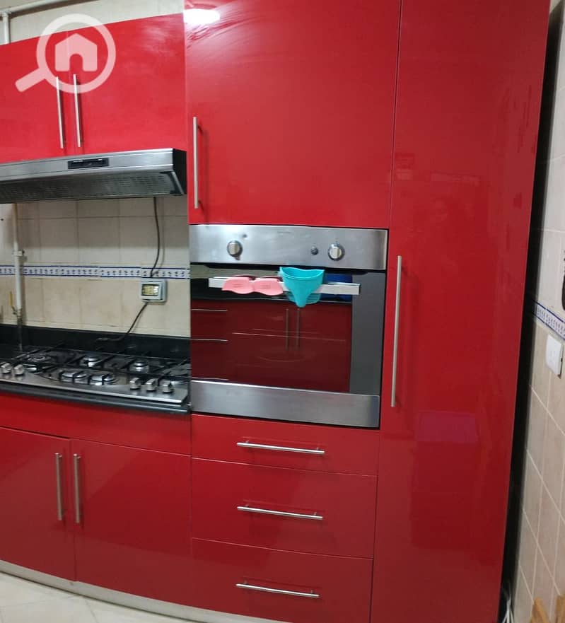 4 WhatsApp Image 2025-11-10 at 1.30. 55 PM (2). jpeg