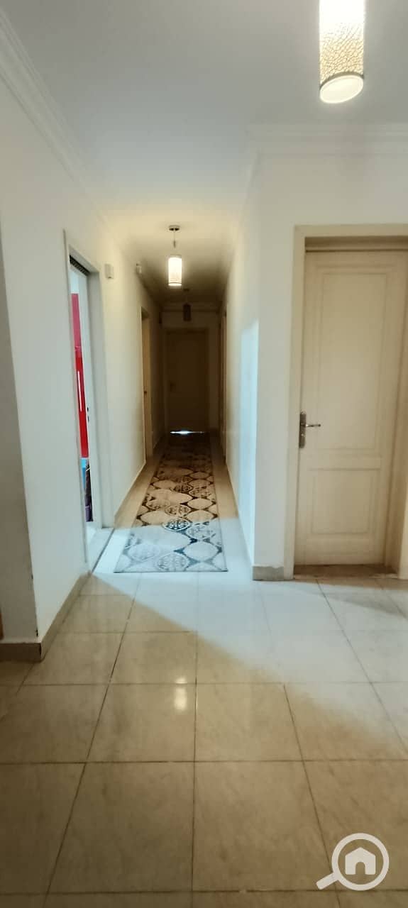 5 WhatsApp Image 2025-11-10 at 1.30. 55 PM (1). jpeg