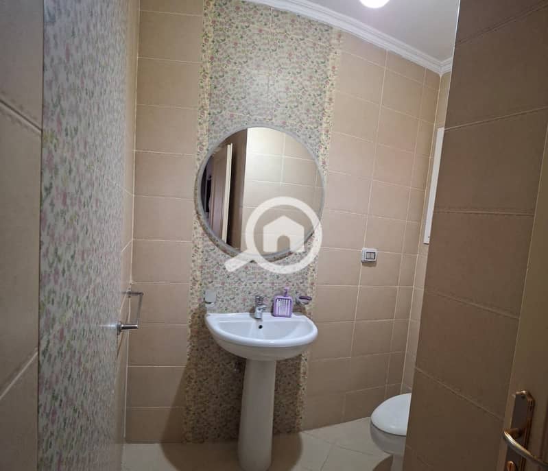 6 WhatsApp Image 2025-11-10 at 1.30. 51 PM (1). jpeg