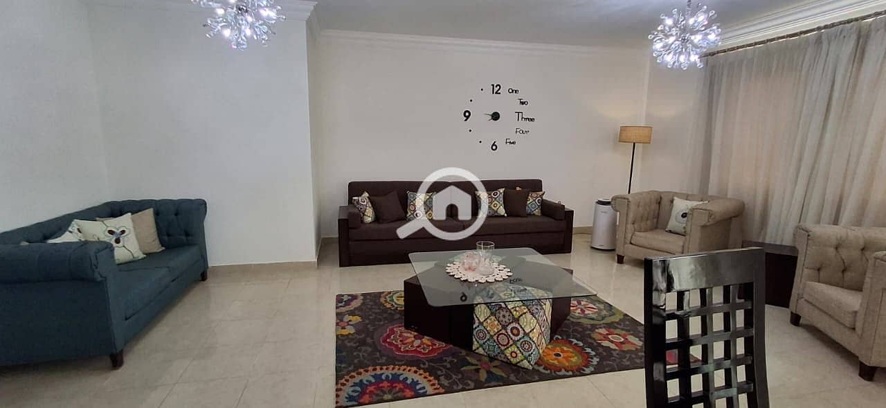 8 WhatsApp Image 2025-11-10 at 1.30. 56 PM. jpeg