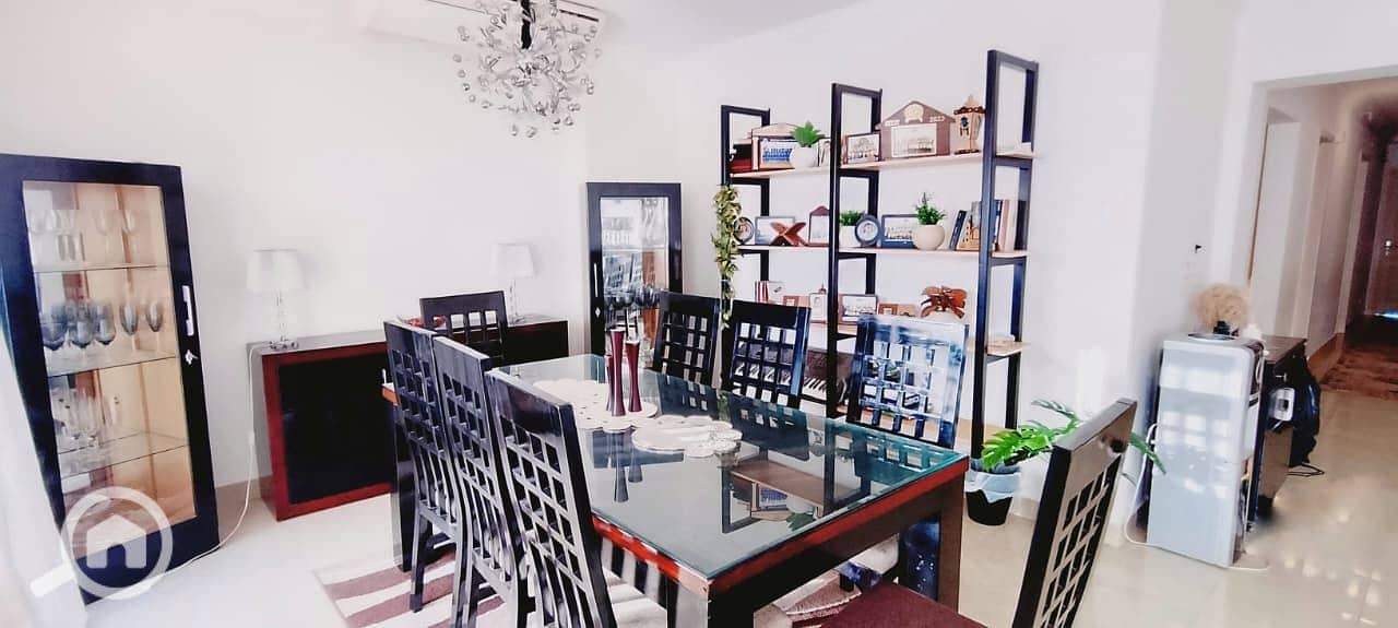 9 WhatsApp Image 2025-11-10 at 1.30. 50 PM. jpeg