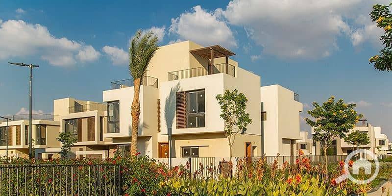 11 WhatsApp Image 2025-10-13 at 11.54. 11 AM (1). jpeg