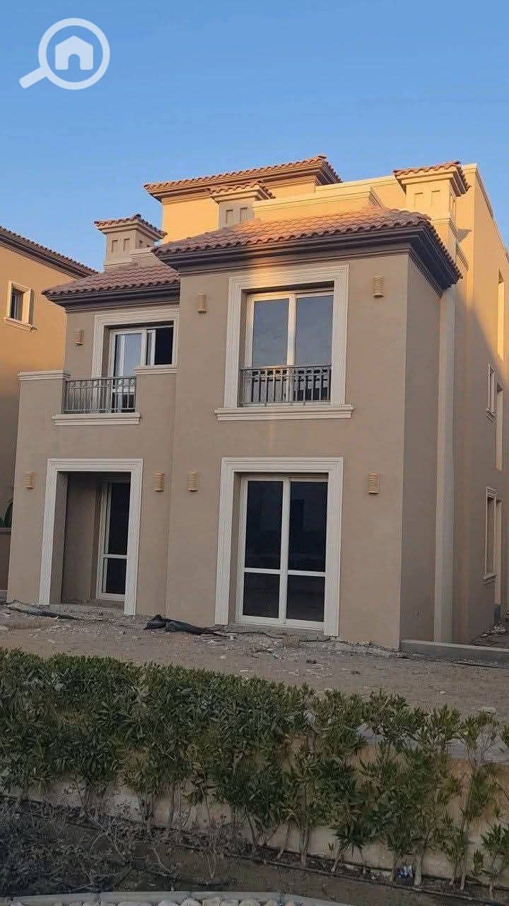 5 WhatsApp Image 2025-08-19 at 17.21. 06_65c95ca5. jpg