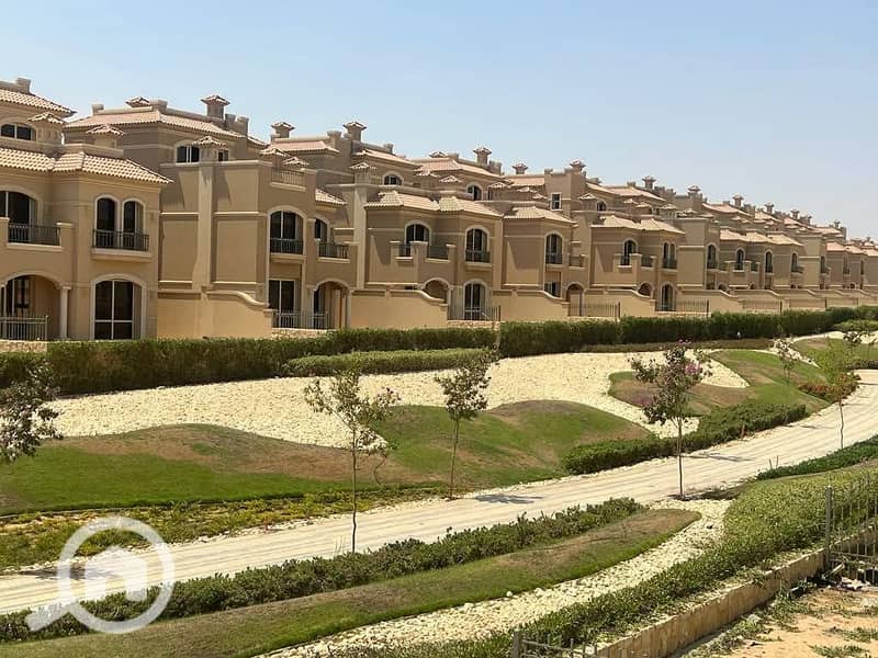 6 WhatsApp Image 2025-08-19 at 17.21. 20_7feacdde. jpg