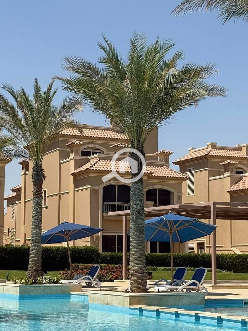 8 WhatsApp Image 2025-08-19 at 17.21. 55_81540637. jpg