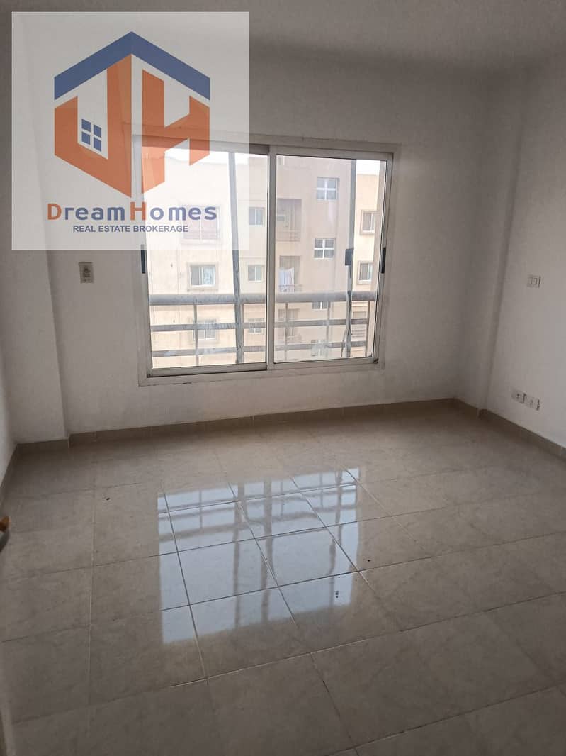 2 WhatsApp Image 2025-11-10 at 3.50. 47 PM. jpeg