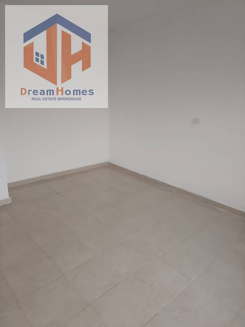 3 WhatsApp Image 2025-11-10 at 3.50. 48 PM. jpeg