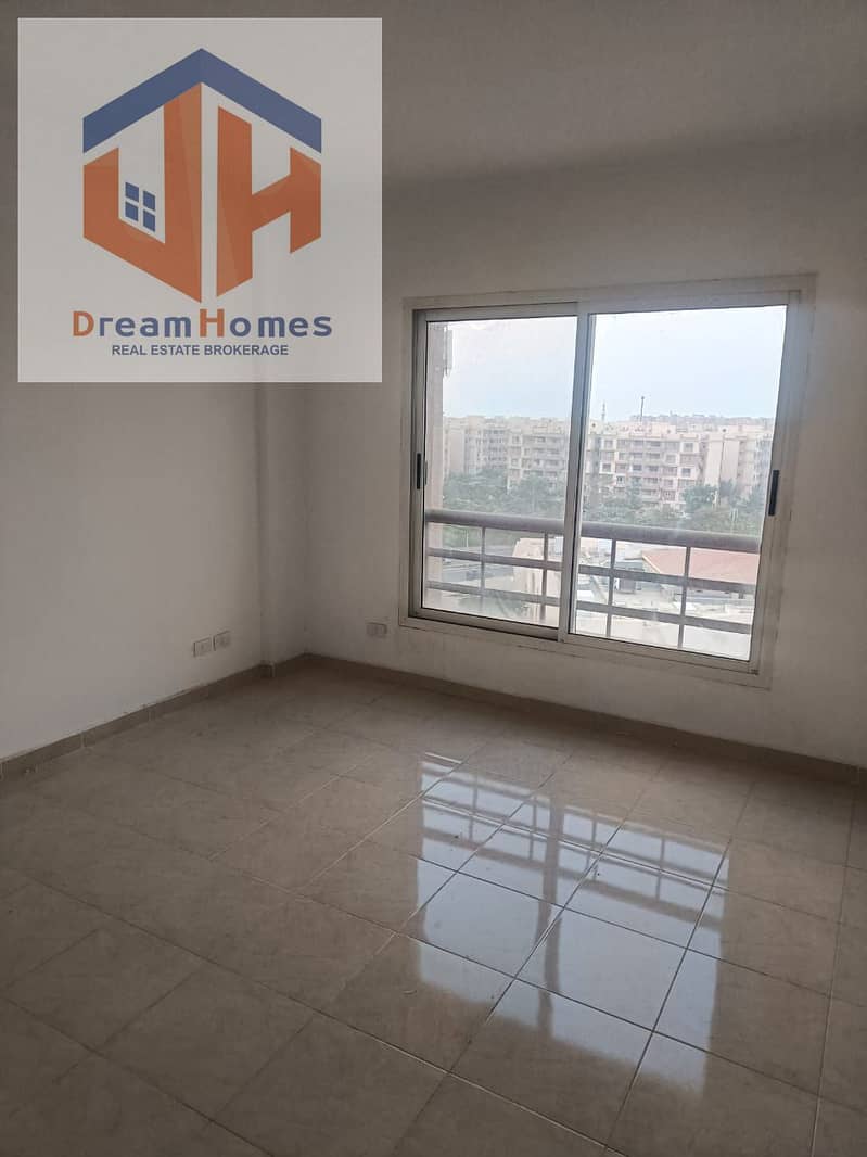 4 WhatsApp Image 2025-11-10 at 3.50. 49 PM. jpeg