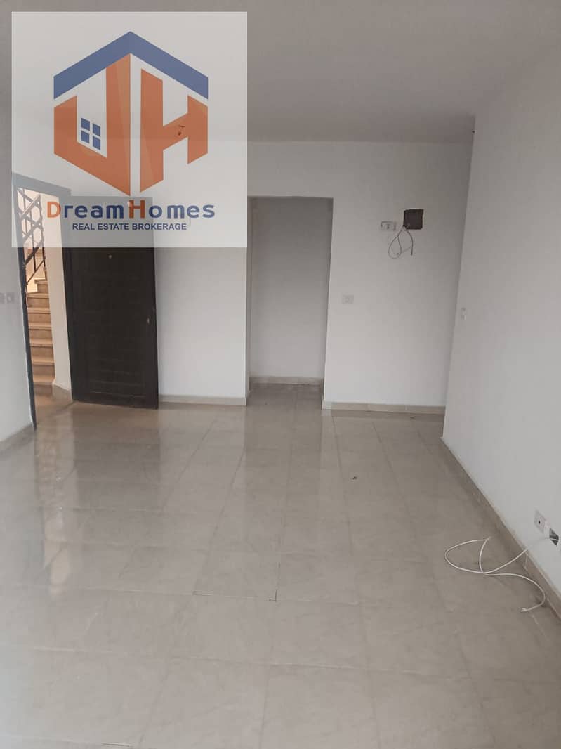 5 WhatsApp Image 2025-11-10 at 3.50. 51 PM. jpeg