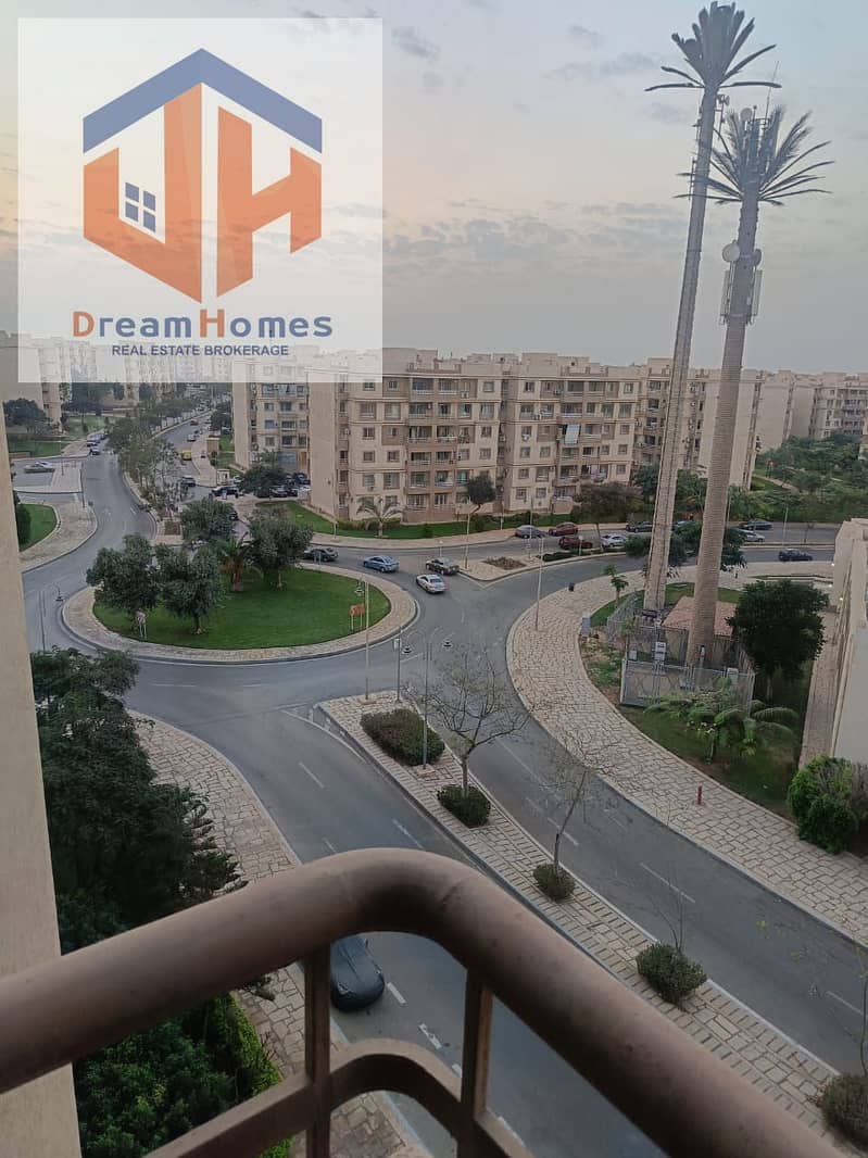 6 WhatsApp Image 2025-11-10 at 3.50. 52 PM (1). jpeg