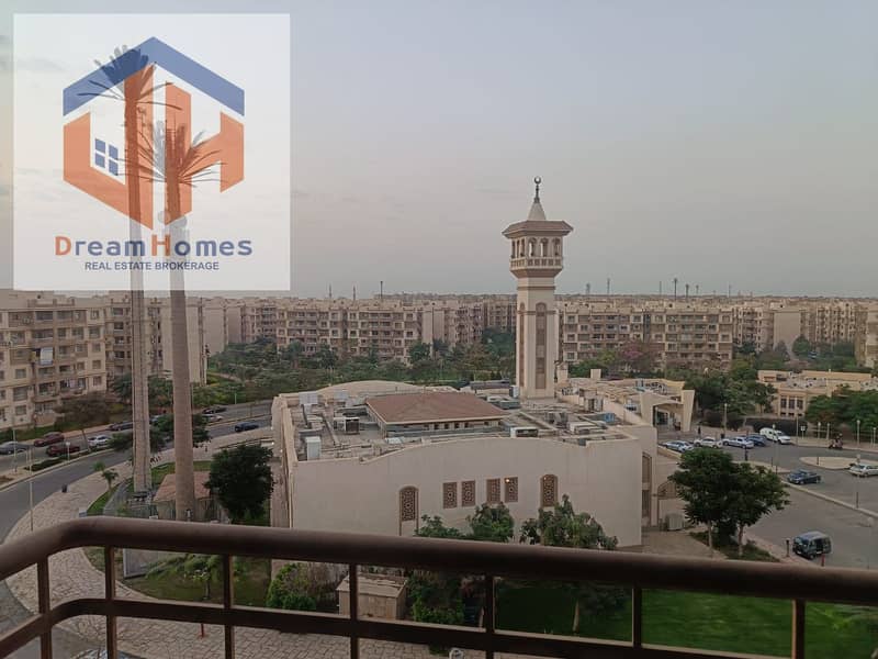 7 WhatsApp Image 2025-11-10 at 3.50. 52 PM (2). jpeg