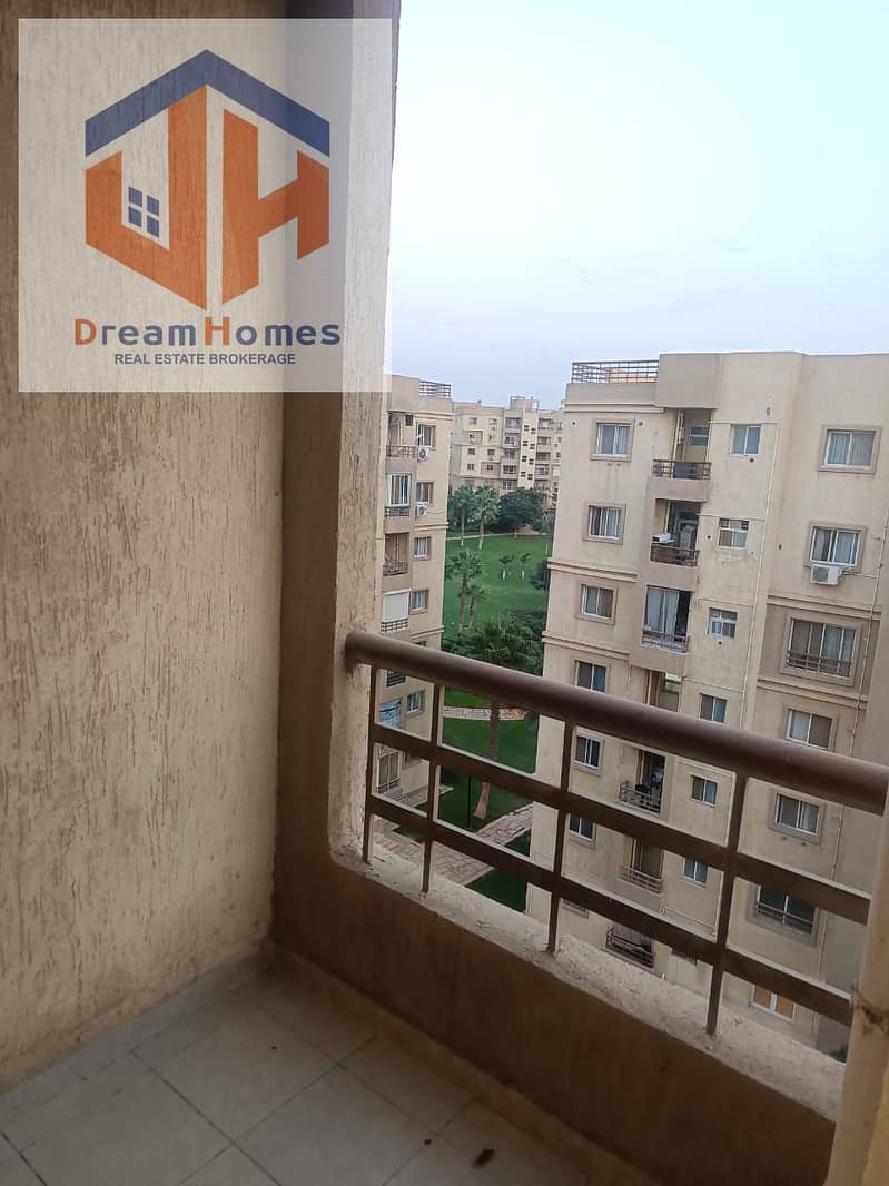 8 WhatsApp Image 2025-11-10 at 3.50. 53 PM (1). jpeg