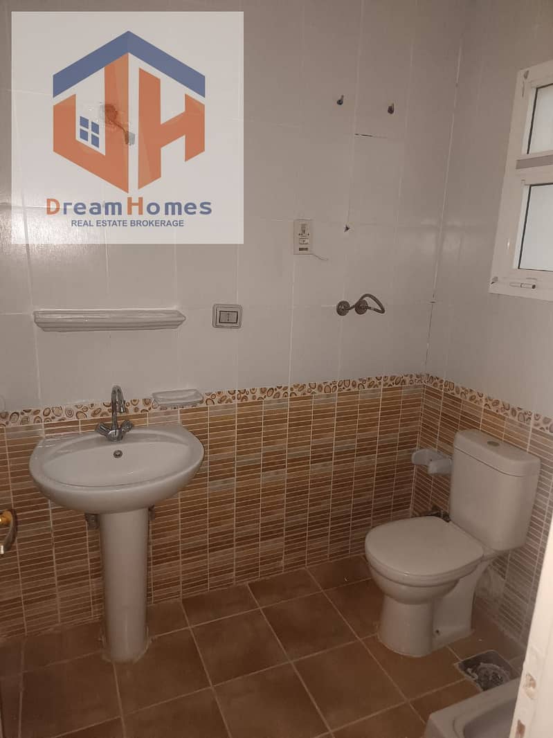 9 WhatsApp Image 2025-11-10 at 3.50. 53 PM (2). jpeg