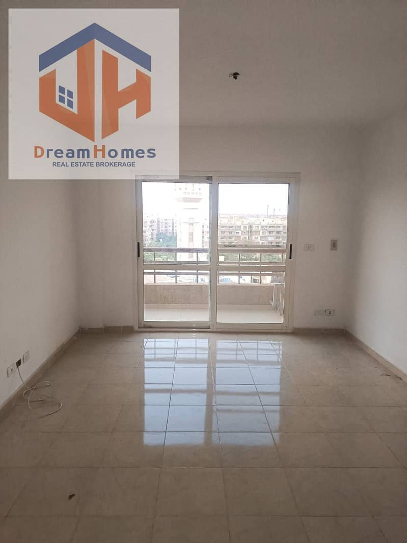 10 WhatsApp Image 2025-11-10 at 3.50. 53 PM. jpeg