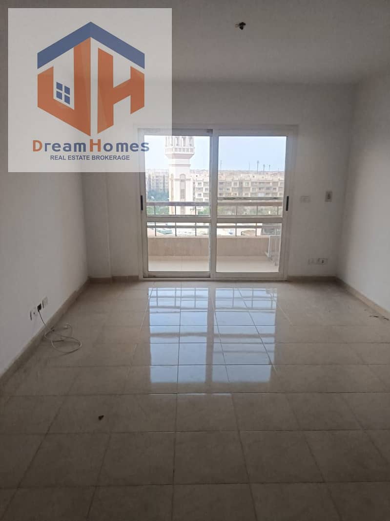 11 WhatsApp Image 2025-11-10 at 3.50. 54 PM (1). jpeg