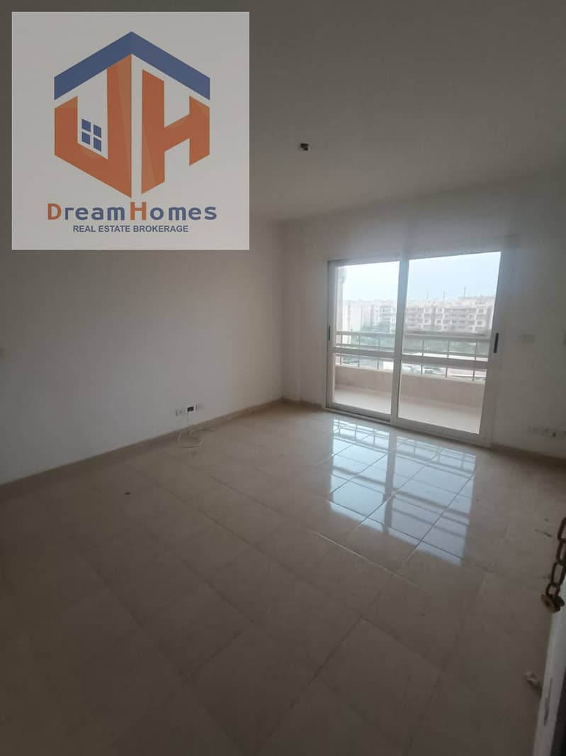 12 WhatsApp Image 2025-11-10 at 3.50. 54 PM (2). jpeg