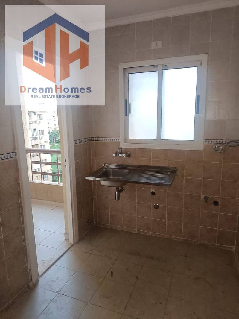 13 WhatsApp Image 2025-11-10 at 3.50. 54 PM. jpeg