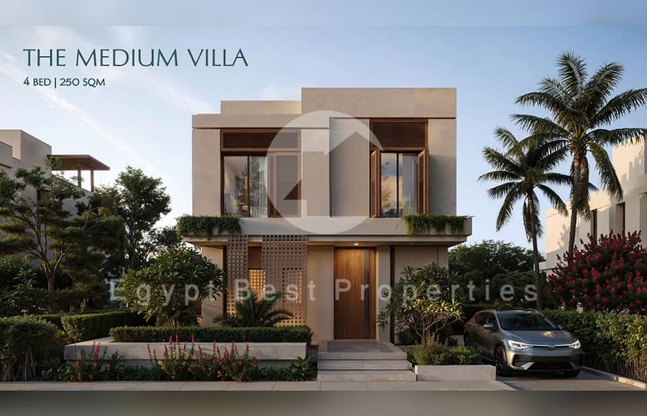 10 Screenshot 2025-11-06 110924. png