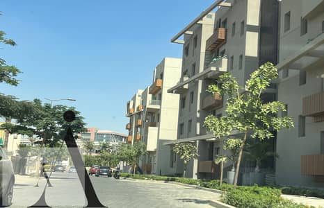 3 Bedroom Penthouse for Sale in New Cairo, Cairo - IMG_5698 2. jpg