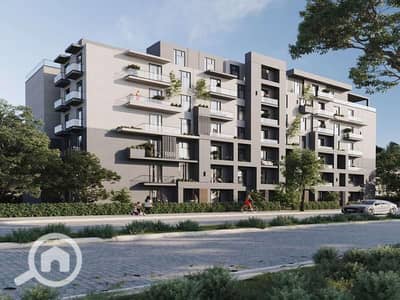 3 Bedroom Apartment for Sale in New Cairo, Cairo - img357. jpg