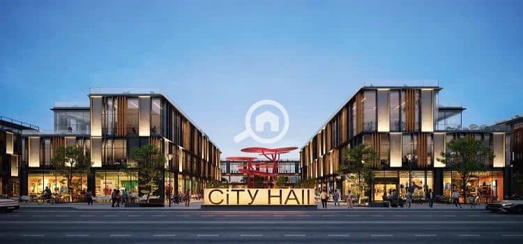 9 واجهة-مول-سيتي-هول0. png