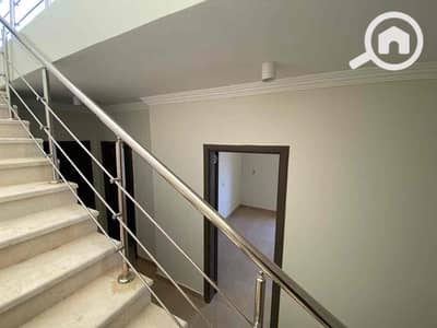 3 Bedroom Penthouse for Rent in 6th of October, Giza - b85a3953-69d6-487f-9943-af312577d4a9. jpg