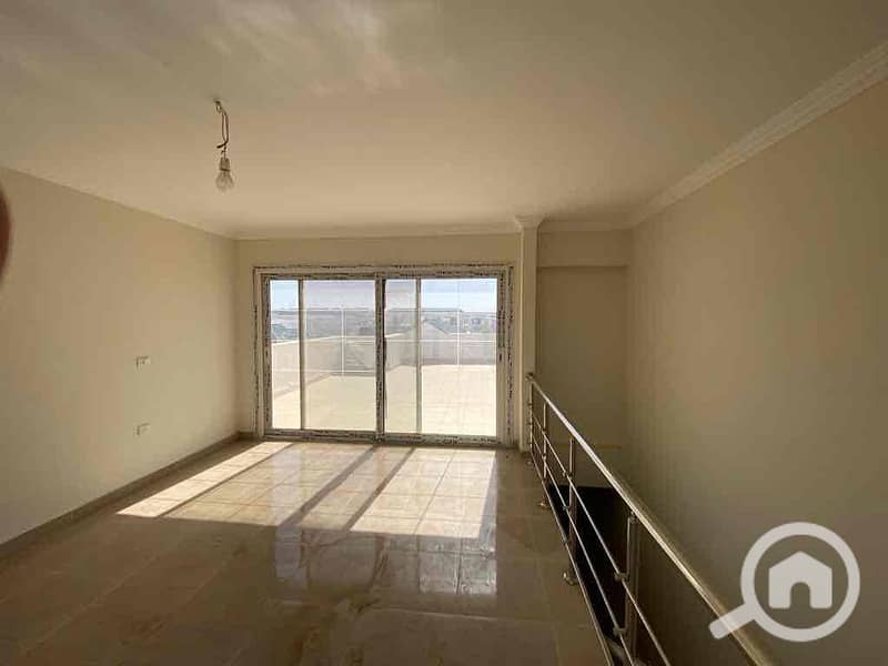 3 308e1b49-7c2c-4986-b9a6-4e7a6baec9cb. jpg