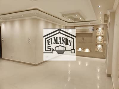 3 Bedroom Flat for Rent in New Cairo, Cairo - 86545872-3e2d-43ed-abca-9f978e7ff436. jpeg